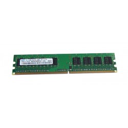 OEM DDR2 512MB 533MHZ B62URCA PC RAM